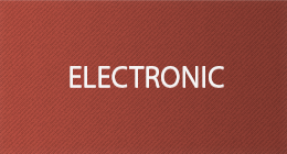 ELECTRONIC
