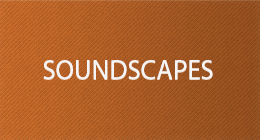 SOUNDSCAPES