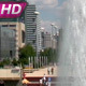 Kazakhstans Capital Astana - VideoHive Item for Sale