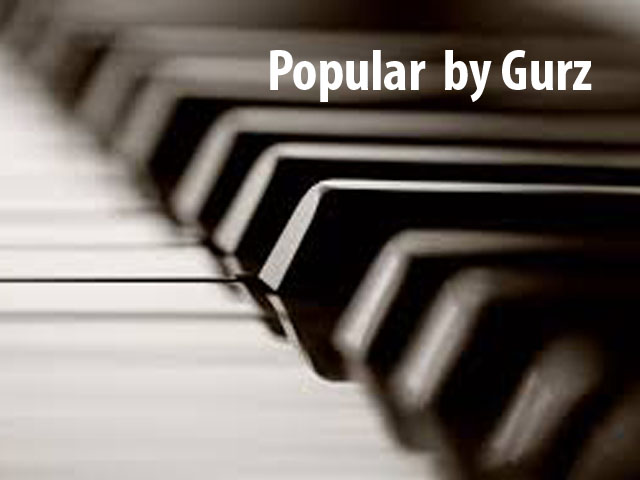 Popular files by Gurz Production