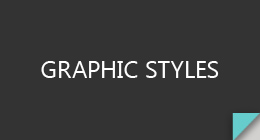 GRAPHIC STYLES