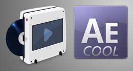 Coleccion After Cool