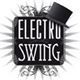 Electro Swing Odessa Tune