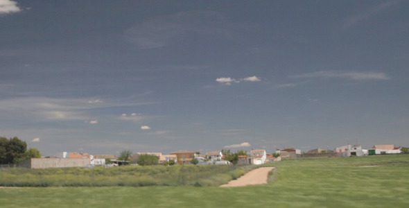 Sliding Landscape 2 alt