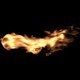 Fireball Element - VideoHive Item for Sale