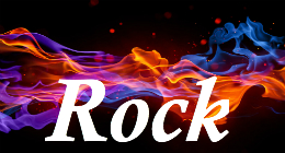 Rock