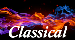 Classical