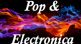 Pop & Electronica