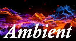 Ambient