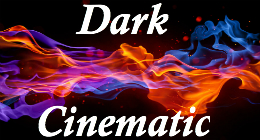 Dark Cinematic