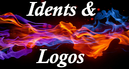 Idents & Logos