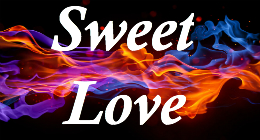 Sweet Love