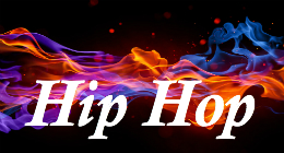 Hip Hop