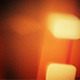 Burning Film  - VideoHive Item for Sale