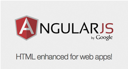 AngularJS Admin Themes