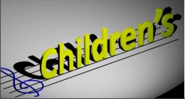Children's