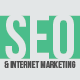 SEO Service - VideoHive Item for Sale