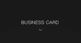 TOP BUSINESS CARDS