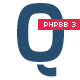 Quarto —phpBB3 Responsive & Retina Ready Theme