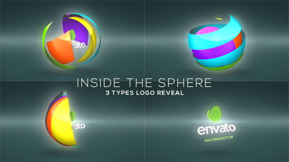 free cc sphere after effects cs5 download
