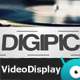 Digipic - VideoHive Item for Sale