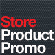 Store Product Promo - VideoHive Item for Sale
