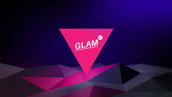 Glam TV