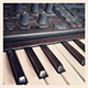 Piano Pad Logo 10