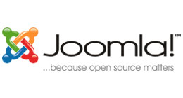 Best Responsive One Page Joomla Templates