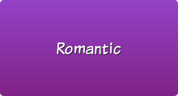 Romantic Music