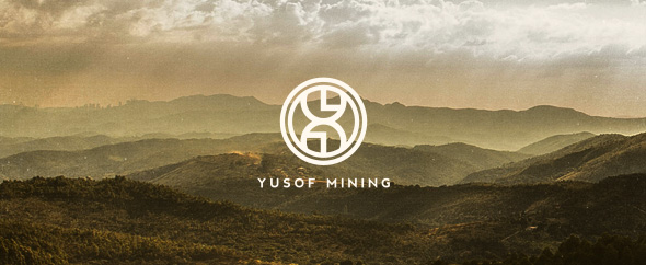 Yusof%20mining%20cover