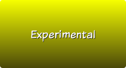 Experimental