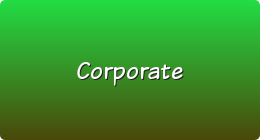 Corporate