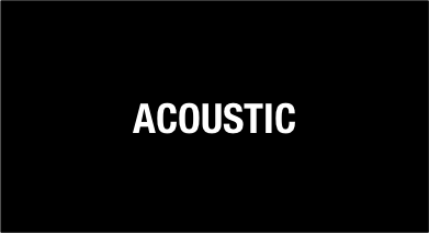 Acoustic Loops