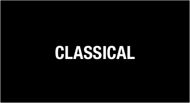 Classical Loops