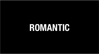 Romantic Loops