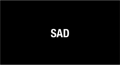 Sad Loops