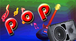 pop