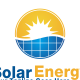 Solar Energy Logo