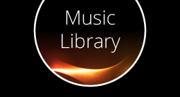 Music Library