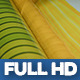 Printing House 2 (4 Pack) - VideoHive Item for Sale