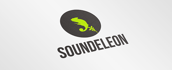 Videohive cover 3