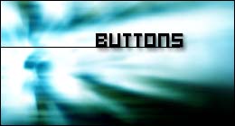 buttons