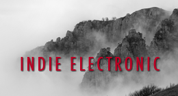 Indie Electronic