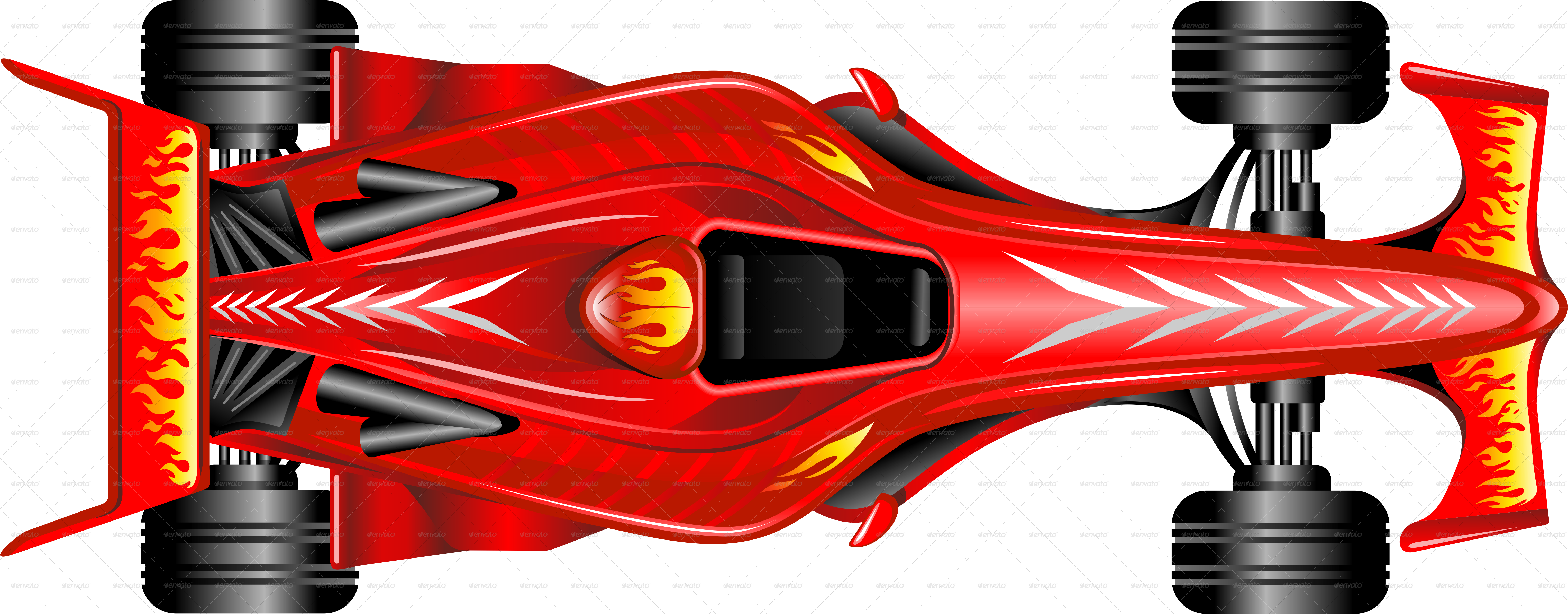 Formula 1 Red Race Car On Checkered Background By Bluedarkat B Checkered Background Jpg 6500 C Red Race Car On 900