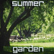 Summer Garden - VideoHive Item for Sale