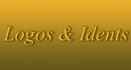 Logos & Idents