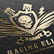 Racing Elite, Logo Templates | GraphicRiver