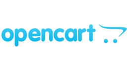 Best Fashion Themes For OpenCart Store
