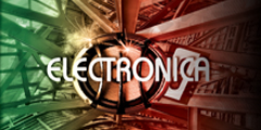 Electronica